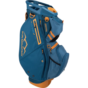 2024 C-130 Cart Bag (C130CART)