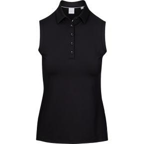 Player Jersey Performance S/L Polo (D2S22K271)