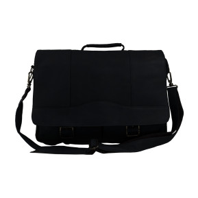 Flap Briefcase (91819)