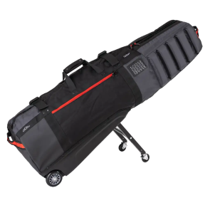 ClubGlider Meridian