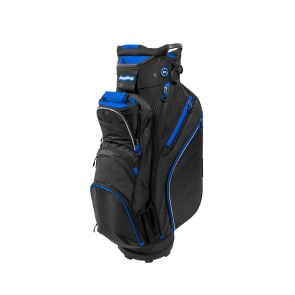 Chiller Cart Bag